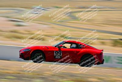 media/May-25-2025-Nasa (Sun) [[dcc9ba5c99]]/HPDE 1-2-GR/Session 2 (Turn 4a)/